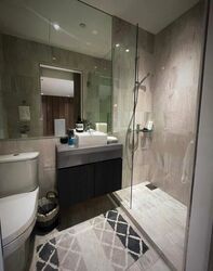 The Central (D1), Office #486074531